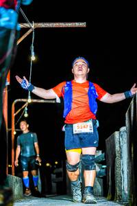 BIB: 5247, 1217
                            <button type="button" onclick="openModal(21776860)" class="btn btn-primary btn-sm float-right btn-popup" data-toggle="modal" data-target=".modal-high-quality">
                        <i class="fas fa-shopping-cart"></i> Add to Cart
                    </button>
                                            <button type="button" onclick="isThisMe(21776860, true)" class="btn btn-success btn-sm float-right btn-popup btn-isme hidden" data-toggle="tooltip" data-placement="bottom" title="นี่คือรูปของคุณใช่ไหม คลิกที่นี่เพื่อเอาเข้าอัลบั้ม">
                        <i class="fas fa-plus"></i> Add to album
                    </button>
                    <button type="button" onclick="isThisMe(21776860, false)" class="btn btn-warning btn-sm float-right btn-popup btn-isnotme hidden">
                        <i class="fas fa-ban"></i> Remove from album
                    </button>